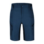 Cycling Shorts