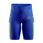 Cycling Shorts