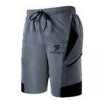 Cycling Shorts
