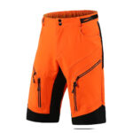 Cycling Shorts