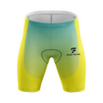 Cycling Shorts