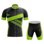 Cycling Uniforms