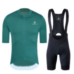 Cycling Uniforms