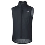 Cycling Vest