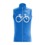 Cycling Vest