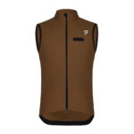 Cycling Vest