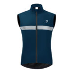 Cycling Vest