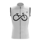 Cycling Vest