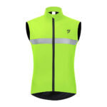 Cycling Vest