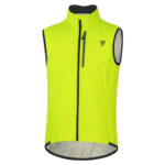 Cycling Vest