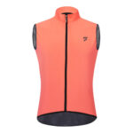 Cycling Vest