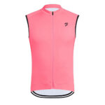 Cycling Vest