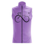 Cycling Vest