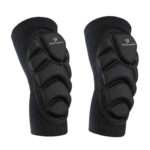 Elbow Pads