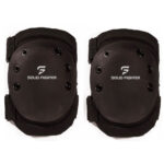 Elbow Pads
