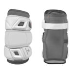 Elbow Pads