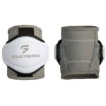 Elbow Pads