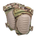 Elbow Pads