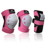 Elbow Pads