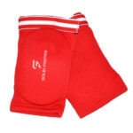 Elbow Pads