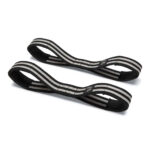 Figure 8 Lifting Straps