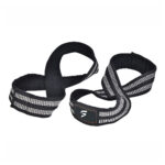 Figure 8 Lifting Straps