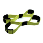 Figure 8 Lifting Straps