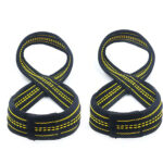Figure 8 Lifting Straps