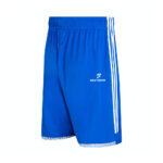 Custom Gym Shorts Solid Fighter