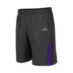 Custom Gym Shorts Solid Fighter