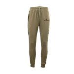 Custom Gym Trousers Solid Fighter