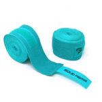 Velcro Handwrap 180 inches
