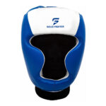Boxing Headguard