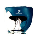 Multicolor Head Guard