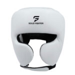 Custom Head Guard