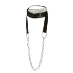 Head Harness