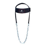 Head Harness