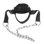 Head Harness