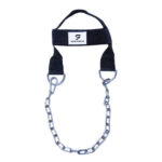 Head Harness