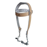 Head Harness