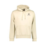 Custom Hoodie Solid Fighter