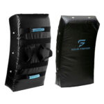 Kick Strike Shield