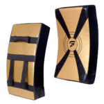 Custom Kick Shield