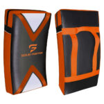 Kick Shield
