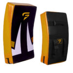 Kick Shield