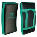 Muli-Purpose Kick Shield