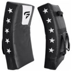 Training Curved Hit & Strike Shield