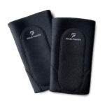 Knee Pads