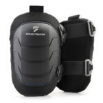 Knee Pads