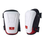 Knee Pads